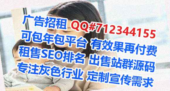 碧江试管美发有限公司